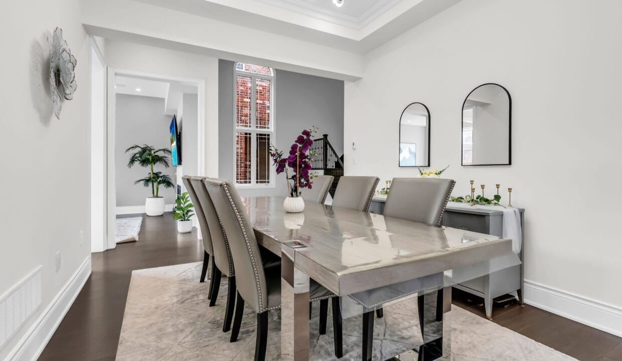 virtual-tour-152021-photo-17582856281418