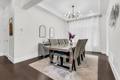 virtual-tour-152021-photo-17582856305756