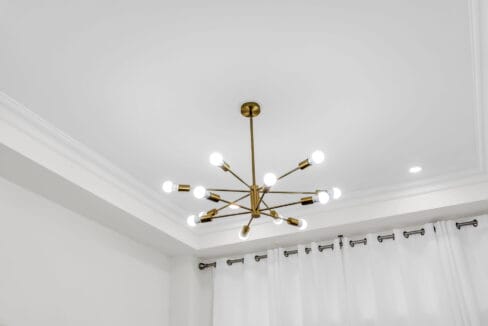 virtual-tour-152021-photo-17582856327999