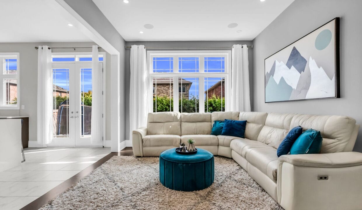 virtual-tour-152021-photo-17582856353586