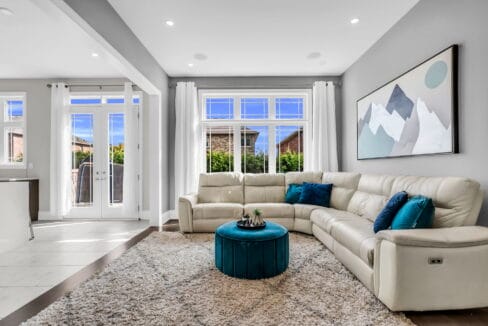 virtual-tour-152021-photo-17582856353586