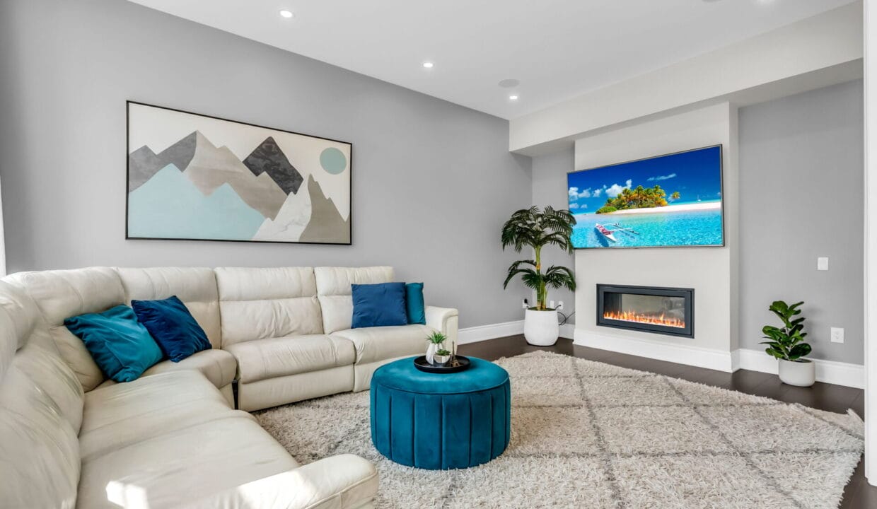 virtual-tour-152021-photo-17582856379790