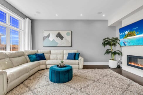 virtual-tour-152021-photo-17582856407213