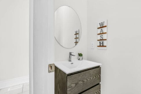 virtual-tour-152021-photo-17582856555982