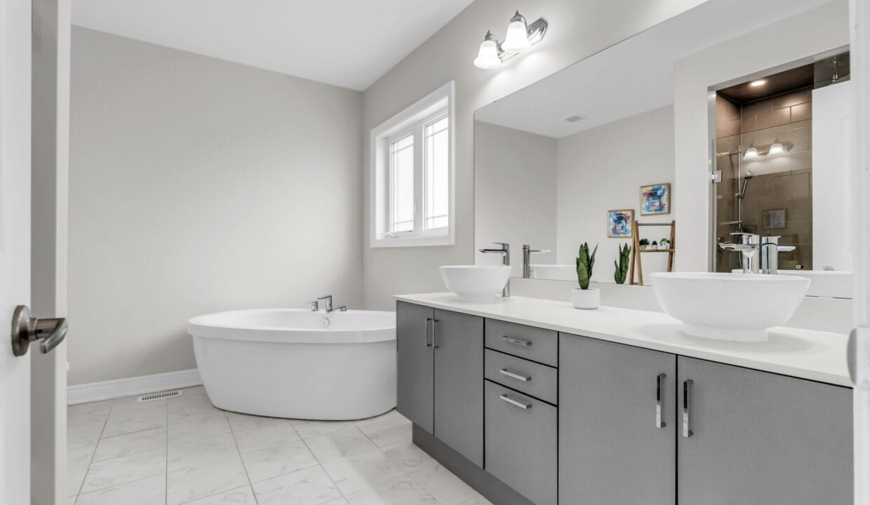 virtual-tour-152021-photo-17582856728218