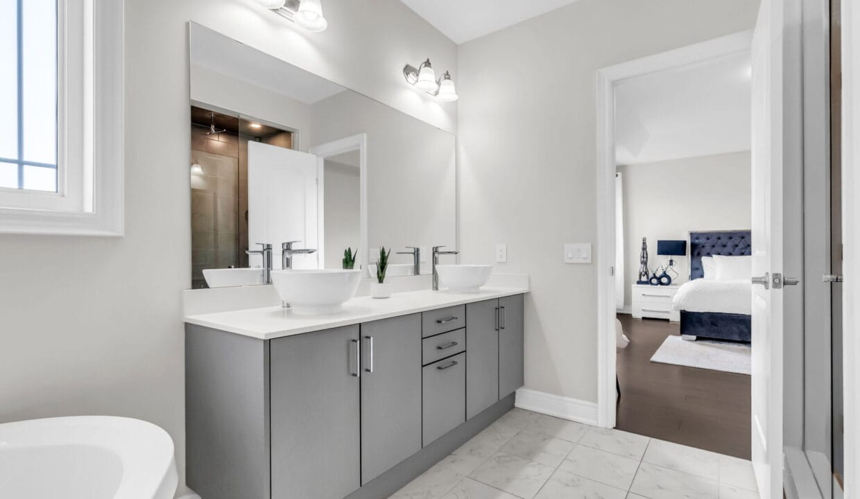 virtual-tour-152021-photo-17582856751612