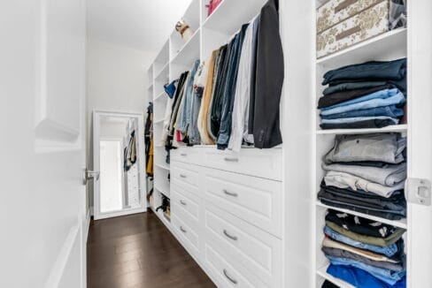 virtual-tour-152021-photo-17582856823555