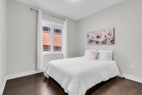 virtual-tour-152021-photo-17582856849270