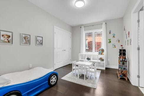 virtual-tour-152021-photo-17582856920668