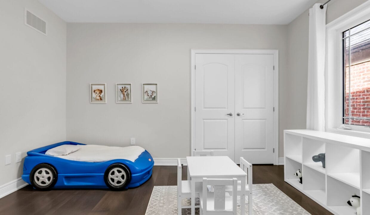 virtual-tour-152021-photo-17582856945035