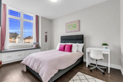 virtual-tour-152021-photo-17582856970511