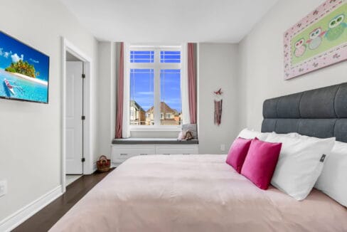 virtual-tour-152021-photo-17582856995636