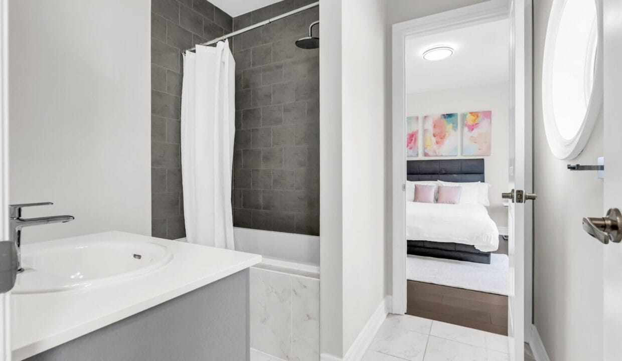 virtual-tour-152021-photo-17582857066934