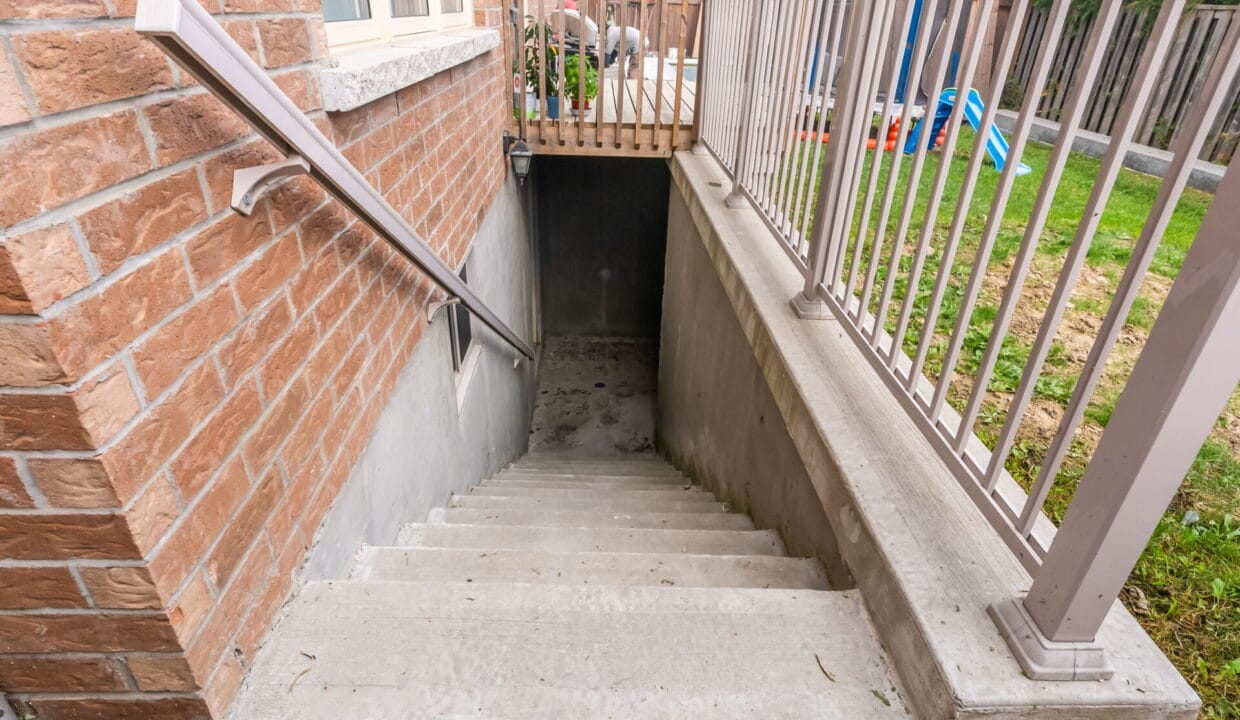 virtual-tour-152021-photo-17582857121915