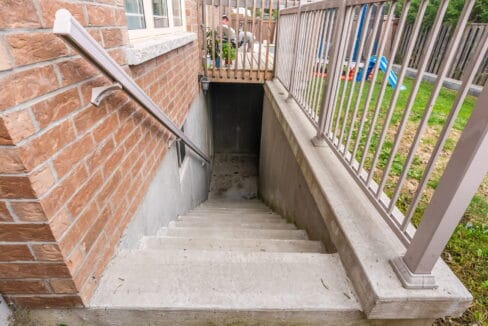 virtual-tour-152021-photo-17582857121915