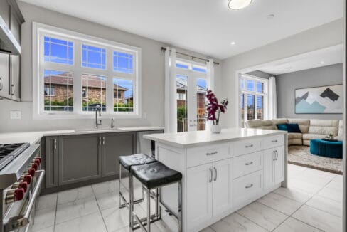 virtual-tour-152021-photo-17583766066414