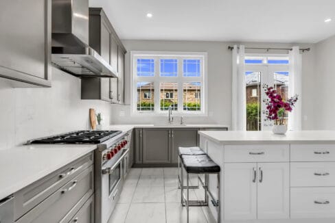 virtual-tour-152021-photo-17583766100623