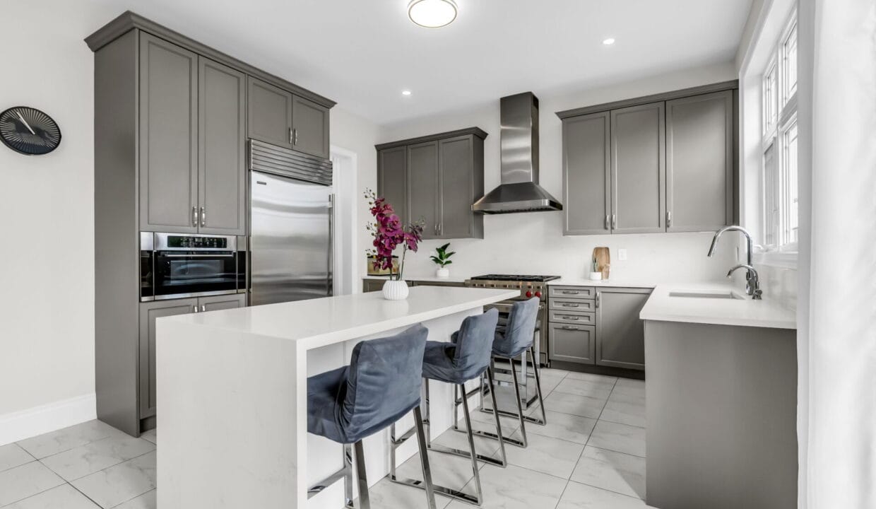 virtual-tour-152021-photo-17583766137831