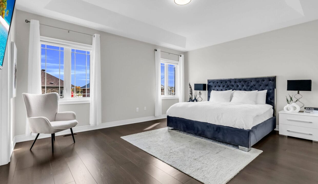 virtual-tour-152021-photo-17583766178382