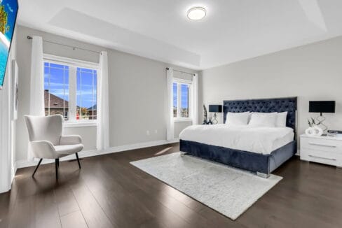 virtual-tour-152021-photo-17583766178382