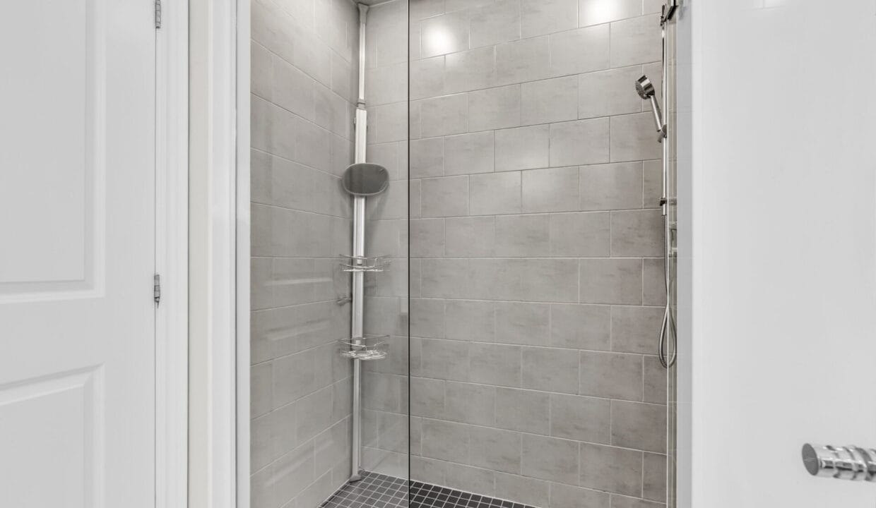 virtual-tour-152021-photo-17583766265366