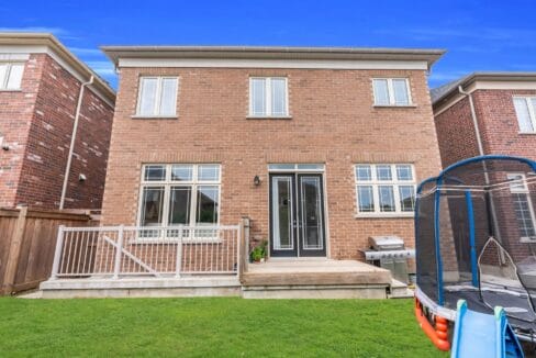 virtual-tour-152021-photo-17583766367837