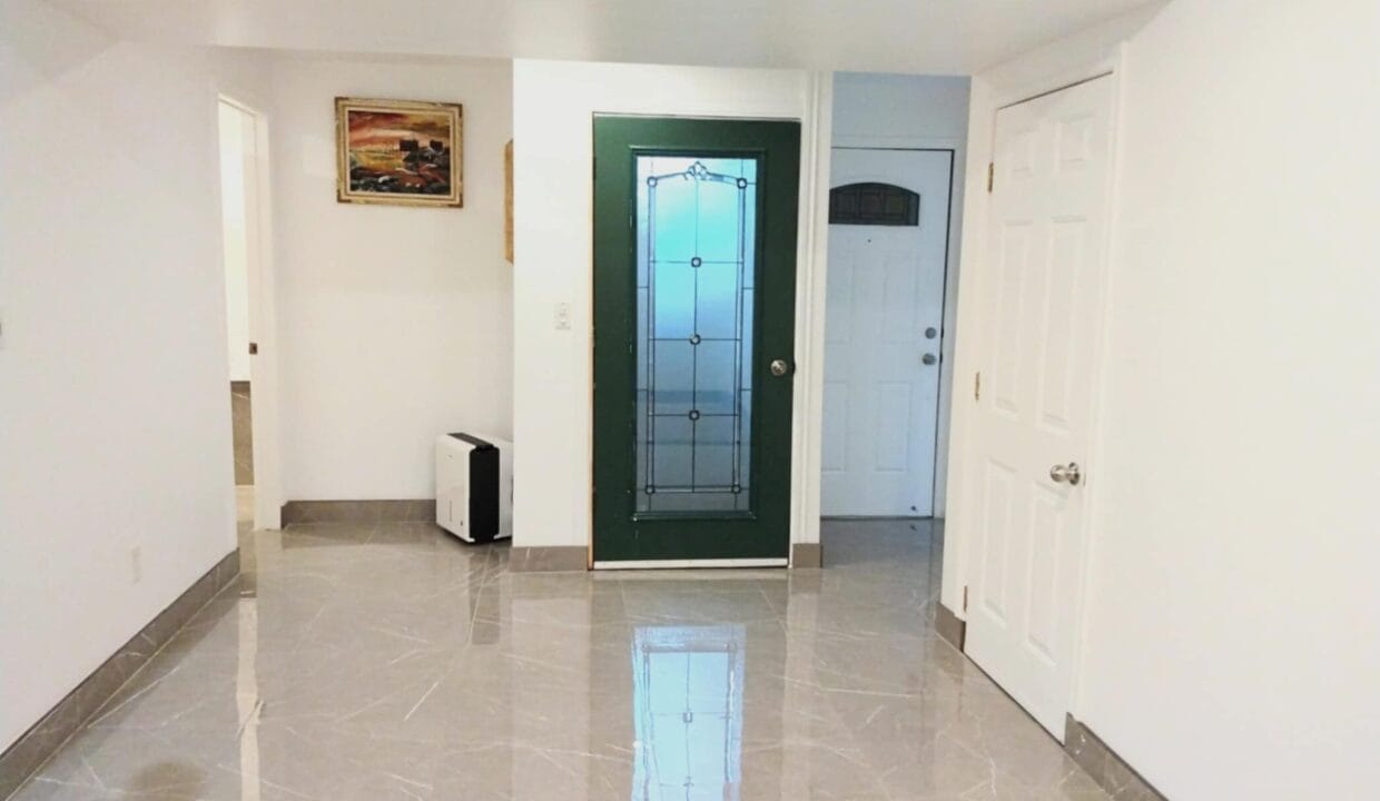 00a64bbe-a7c0-42d5-ba1c-79fe5917a47c