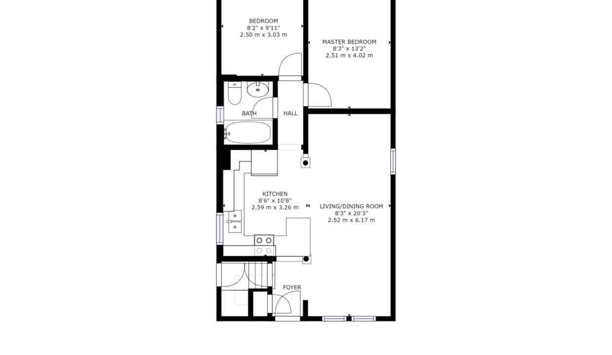 0_1237-glencairn-ave_0_2