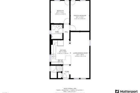 0_1237-glencairn-ave_0_2