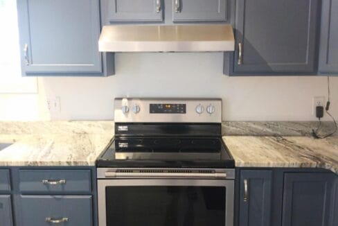 0e1b988e-4d9e-4f93-b7ae-9c662b3596c3