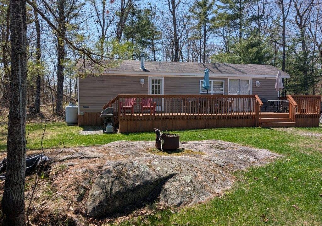 1000022491-scaled-1-1024x771