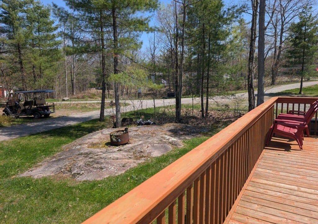 1000022495-scaled-1-1024x771