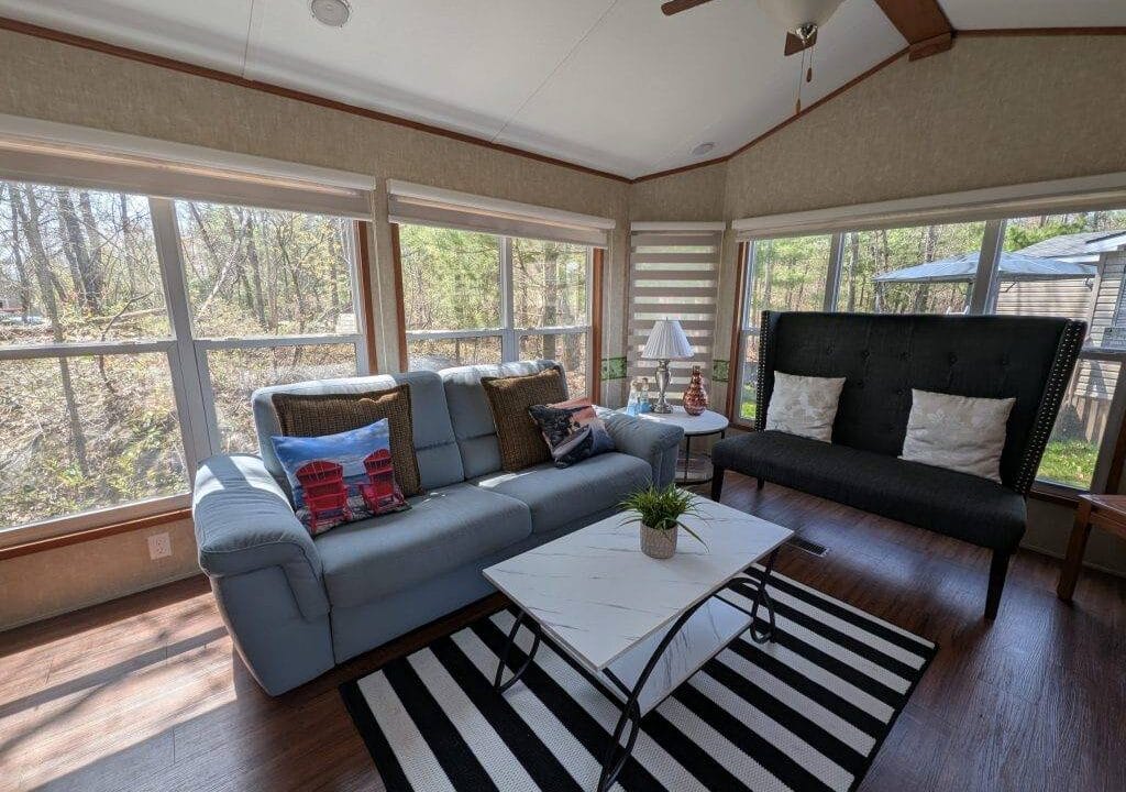 1000022507-scaled-1-1024x771