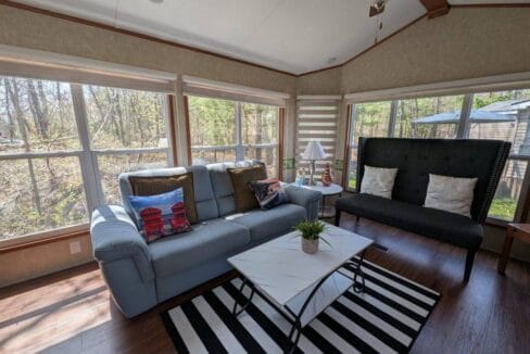 1000022507-scaled-1-1024x771