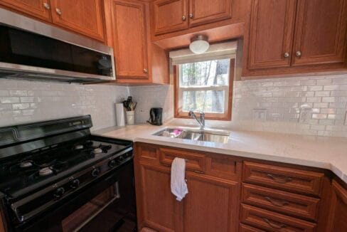 1000022510-scaled-1-1024x771