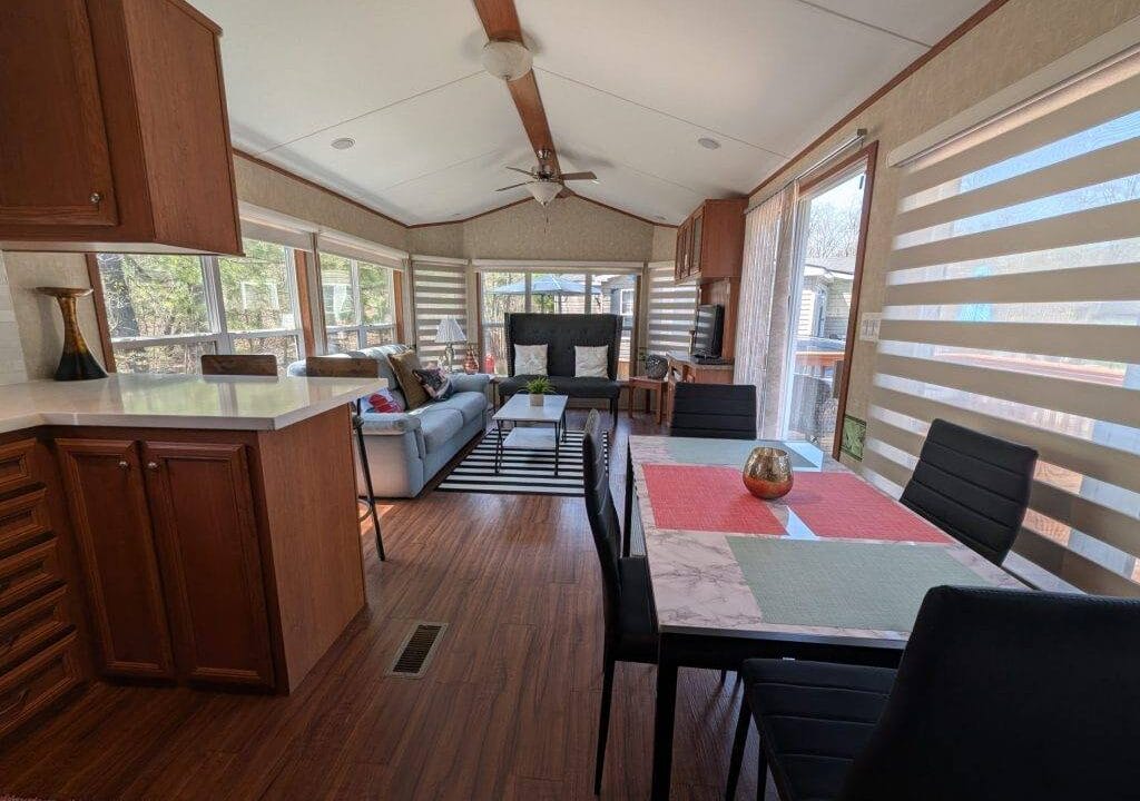 1000022511-scaled-1-1024x771