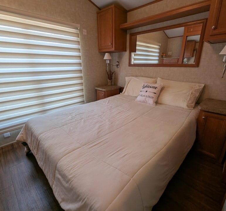 1000022515-scaled-1-771x1024