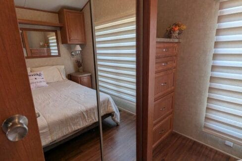 1000022516-scaled-1-771x1024