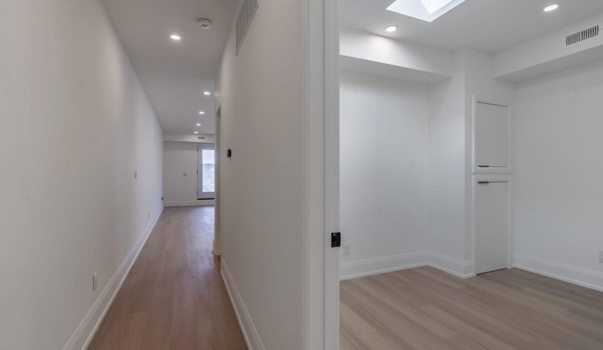 11 - Bedroom 1