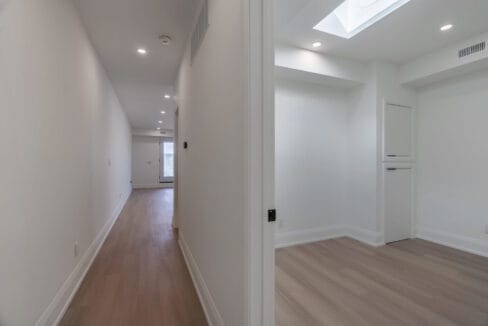 11 - Bedroom 1