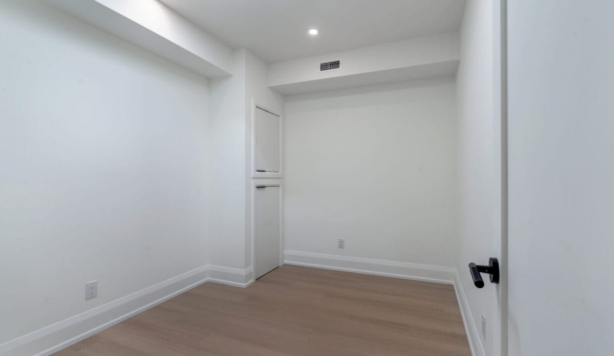 12 - Bedroom 2