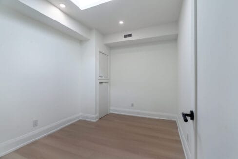 12 - Bedroom 2