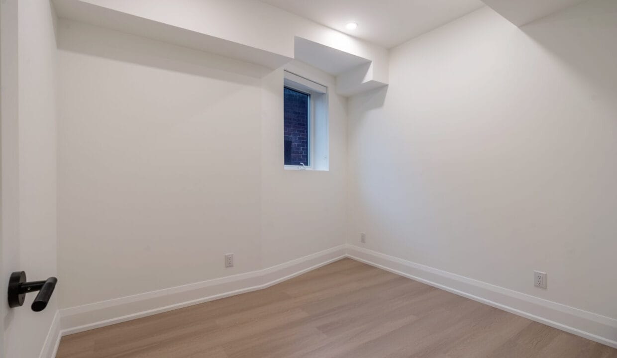12 - Bedroom 2