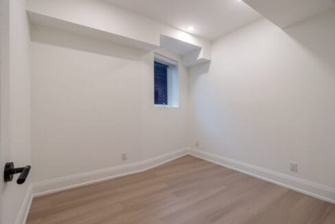 12 - Bedroom 2