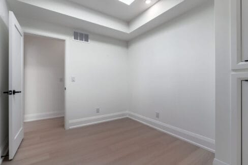 13 - Bedroom 3