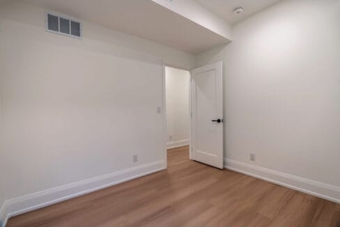 13 - Bedroom 3