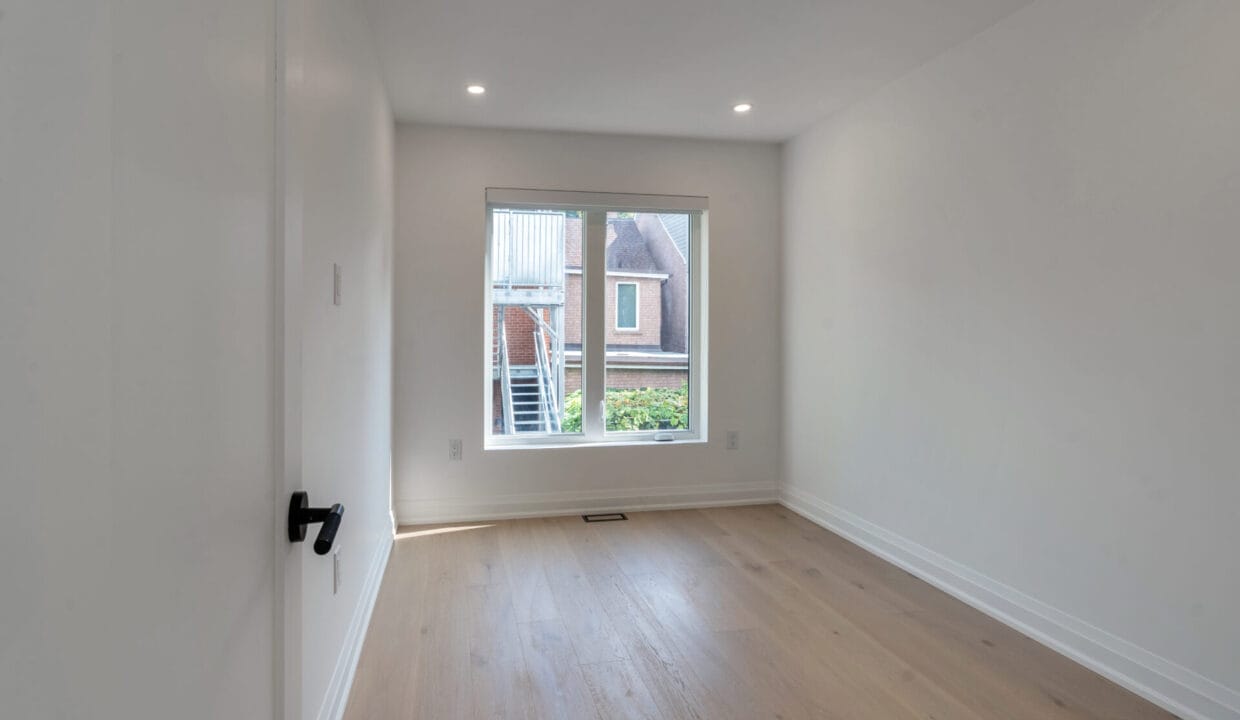 16 - 1st Bedroom 1