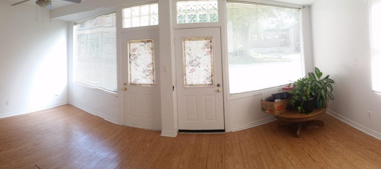 160 livingroom kitchen f (2)