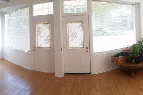 160 livingroom kitchen f (2)