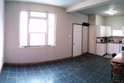 160 livingroom kitchen r